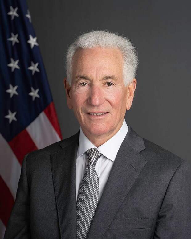 AFP: посол США Кушнер проигнорировал вызов в МИД Франции