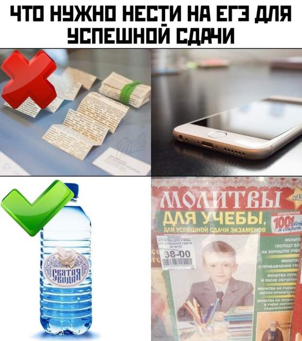 www.vsyako.net