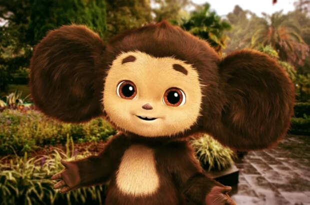 Сценарист фильма «Чебурашка» Зуб ответил на критику картины