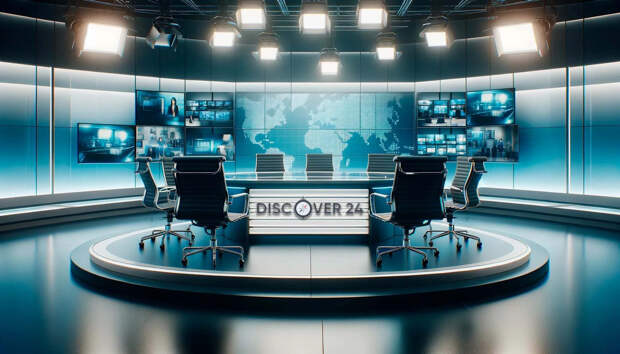 Депутат Госдумы Валерий Гартунг: система капремонта — «одна большая афера»