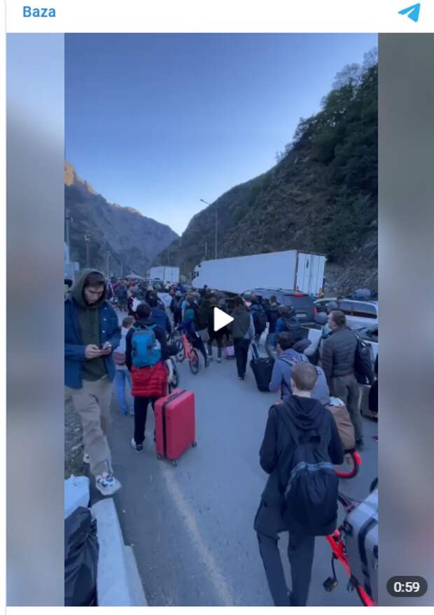 грузинские горы поход. грузия пешком. сванетия грузия маршрут пеший. горы грузия треккинг. россияне на грузинской границе.