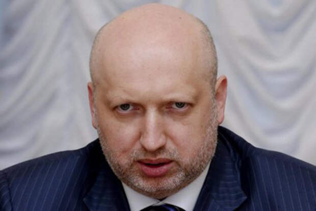 Новость о депортации из России 4 миллионов украинцев «ошарашила» укроСМИ Новость о депортации из России 4 миллионов украинцев «ошарашила» укроСМИ