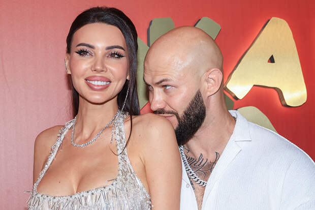 "Нужна помощь близких и специалистов": знающий человек высказался о разводе Джигана и Самойловой