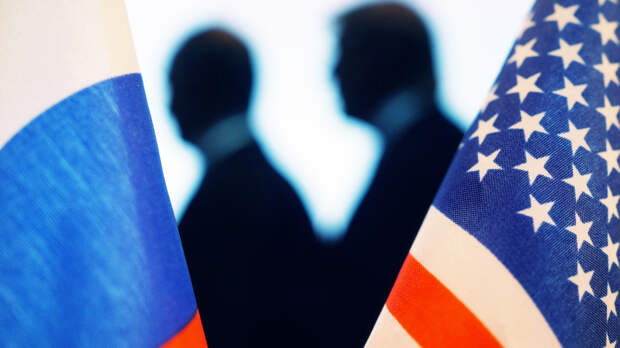 Переговоры Путина и Трампа могут занять около семи часов