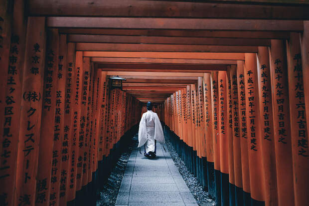 japan-street-photography-53-580888f1762c2__880