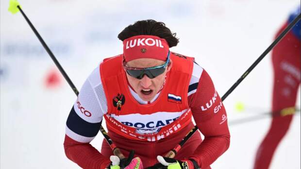 Коростелёв и Непряева пропустят спринт на этапе Кубка мира в Оберхофе