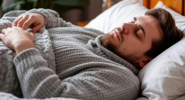 Даже с температурой 39°C могут не отпустить с работы: новые правила больничных