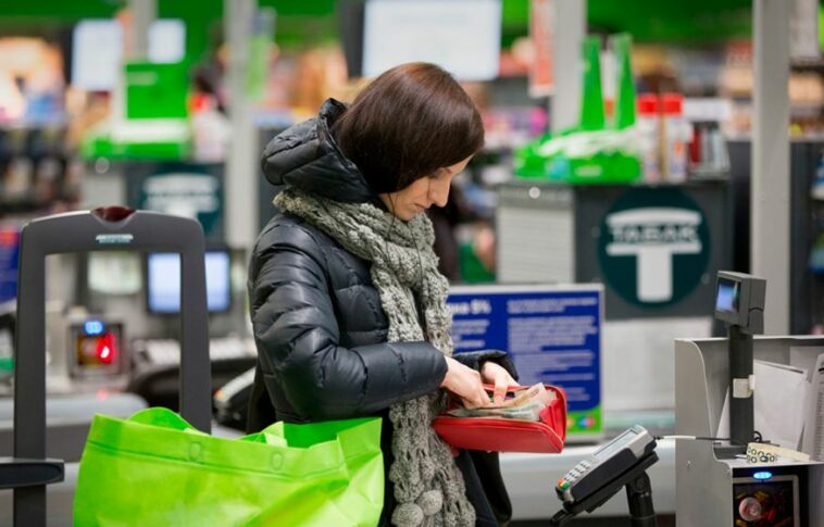 В Госдуме нашли способ, как мотивировать россиян на труд. Будет повышение зарплат?