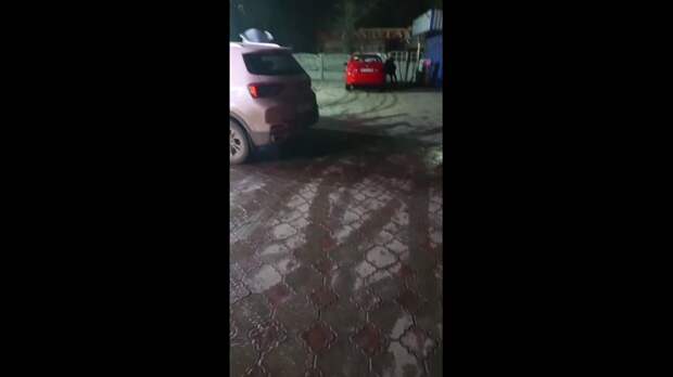 Атмосфера на Текстильщике https://t.me/webmoney_dn/315758Video: Клип