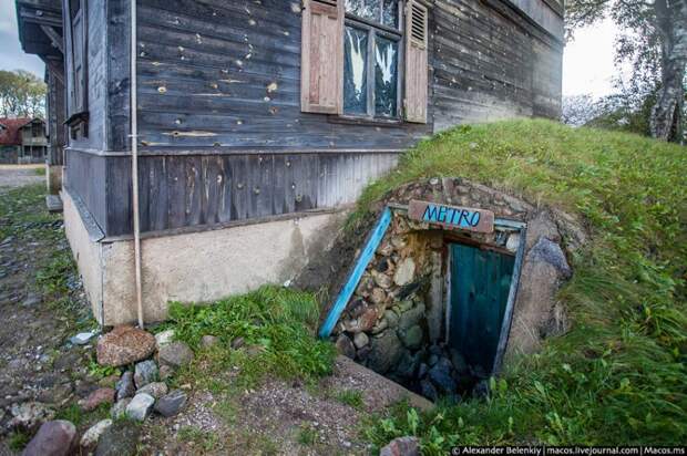 музеи, архитектура, Фотопоездки, Латвия, Кино, киностудия