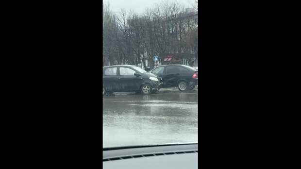 Video: Видео от Донецкая группа новостей|Донецк.ДНР