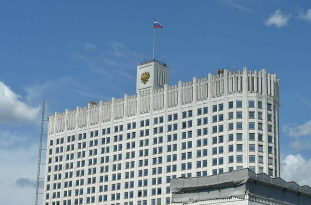 В список жизненно важных лекарств добавят восемь наименований