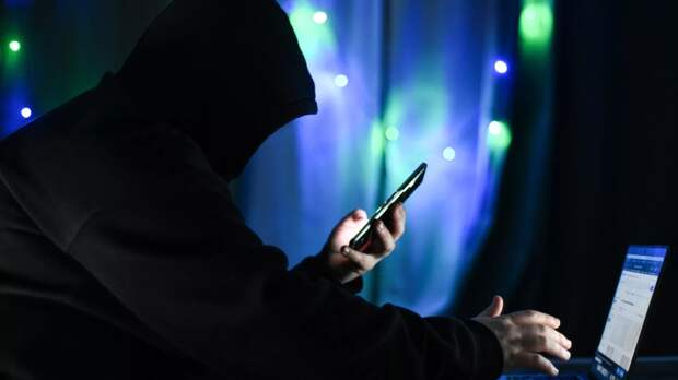 Россиянам рассказали, как правильно общаться с телефонными мошенниками