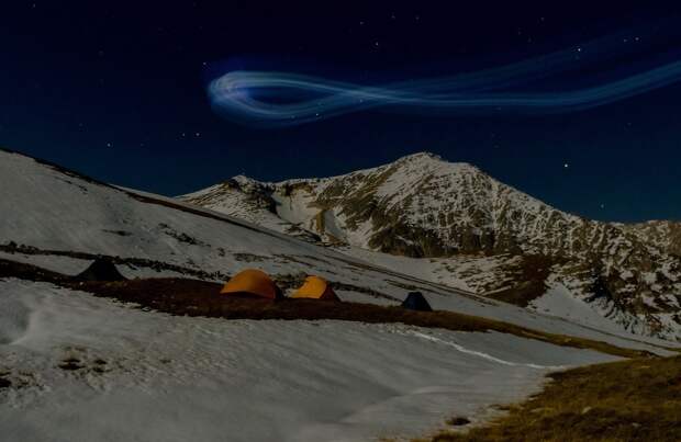 i-want-to-visit-caucasus-artnaz-com-16