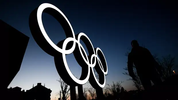 В Японии заявили, что не имеют договорённости с МОК по расходам на отсрочку ОИ