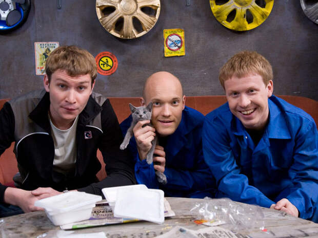 От «Домашнего ареста» до «Подслушано в Рыбинске»: 7 главных сериалов PREMIER за 7 лет От «Домашнего ареста» до «Подслушано в Рыбинске»: 7 главных сериалов PREMIER за 7 лет