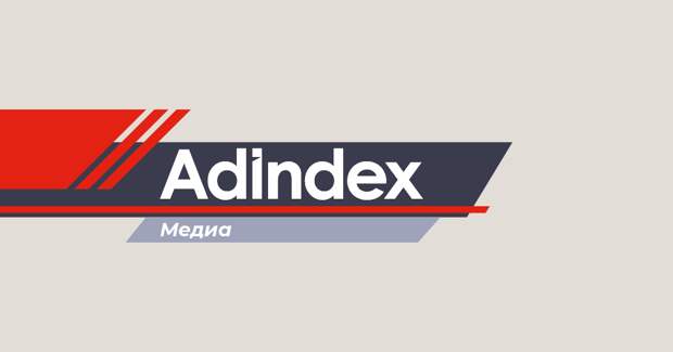 РКН просят обязать блогеров указывать имена депутатов в материалах о Госдуме