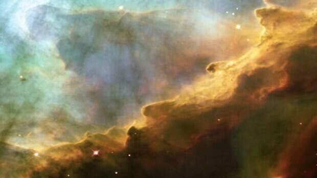 Странные планеты из глубокого космоса