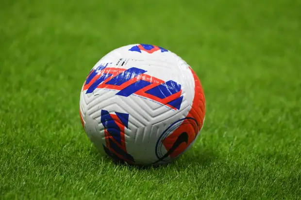 "Крылья Советов" в Самаре обыграли "Краснодар" со счетом 2:0