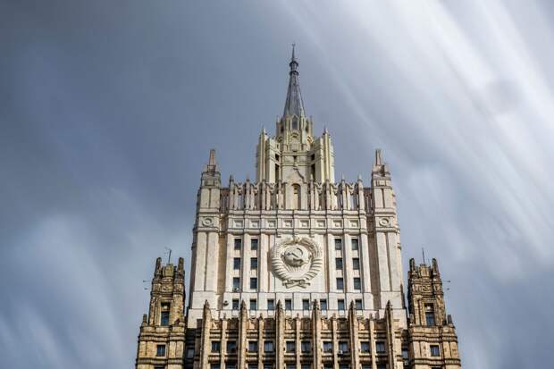 Мирошник: удар по похоронной процессии в Запорожье — мерзкая выходка сатанистов