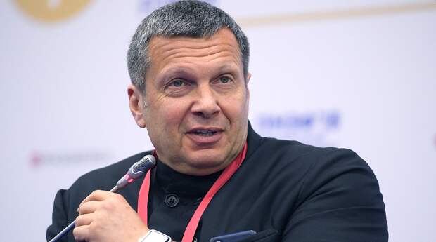 Соловьев пожаловался, что нельзя расстрелять снявшего удар по аэродрому срочника