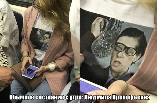 www.vsyako.net