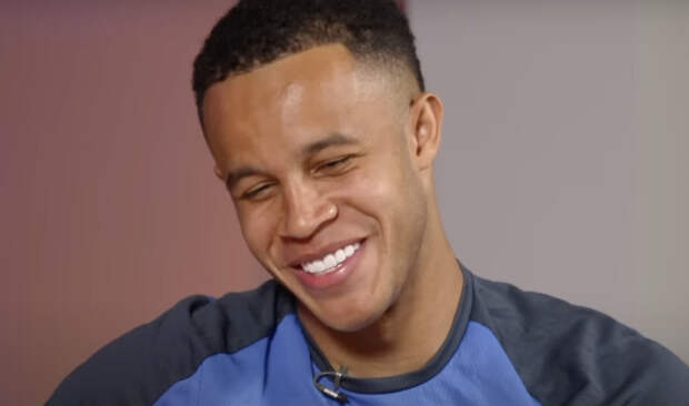 «Зенит» пожаловался в КДК на удаление Педро