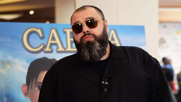 Продюсер Фадеев: с появлением ИИ-контента упала планка качества музыки