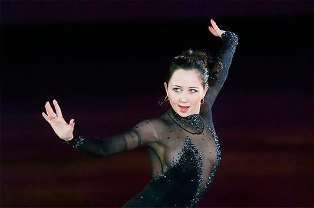 f3ead4c40892652e7706cd598be856a4 (700x466, 175Kb)