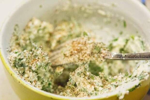 6 вкусных способов приготовить рулетики из баклажанов