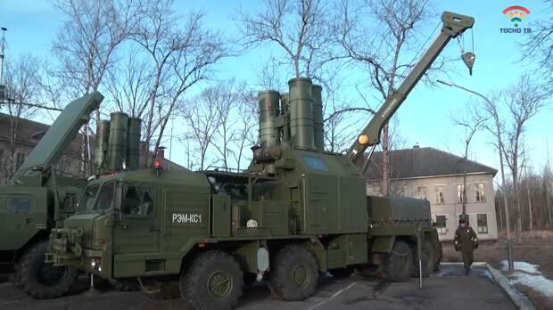 stekolnoe-mp4-000028840