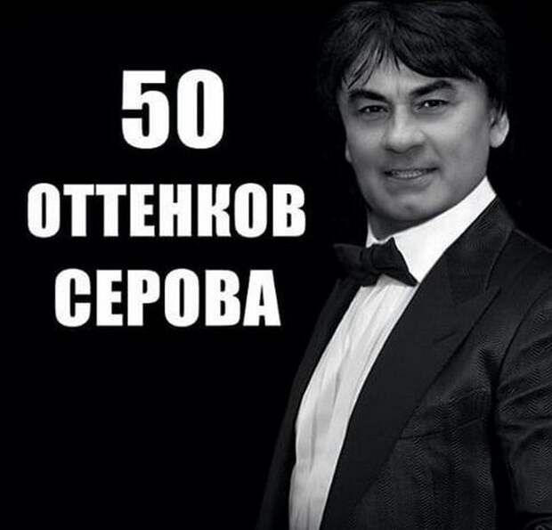 Настоящие приколы. Супер!