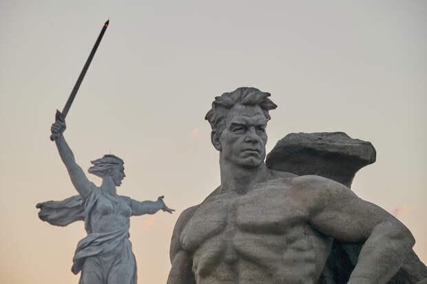 2 февраля: какой праздник отмечают в России и мире