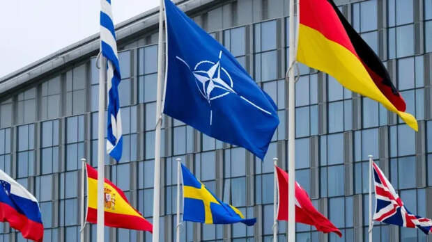 "Россия уже проиграла": президент Финляндии Стубб объявил о "поражении" Путина