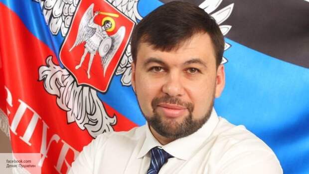 Признать придется всем, или Впереди только Россия: выборы в ЛДНР больно ударили по Украине