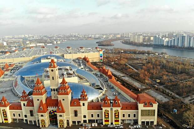 Остров мечты.jpeg Остров мечты.jpeg