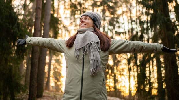 Народные приметы 18 марта: что можно и нельзя делать в этот день
