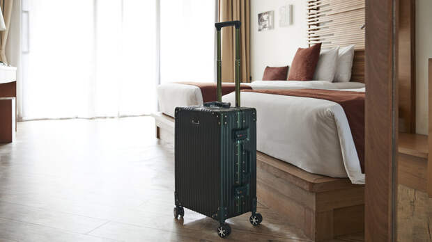 Турэксперт Мельник рассказал, как вернуть средства после отмены бронирования отеля