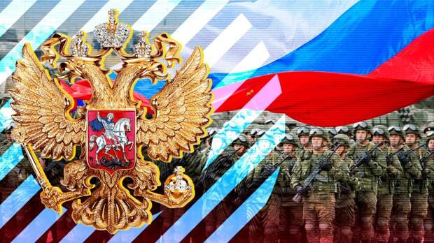 Минобороны России сообщило об уничтожении более 250 националистов в ДНР