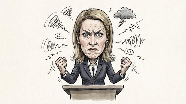 Каллас признала маловероятным согласование нового пакета антироссийских санкций