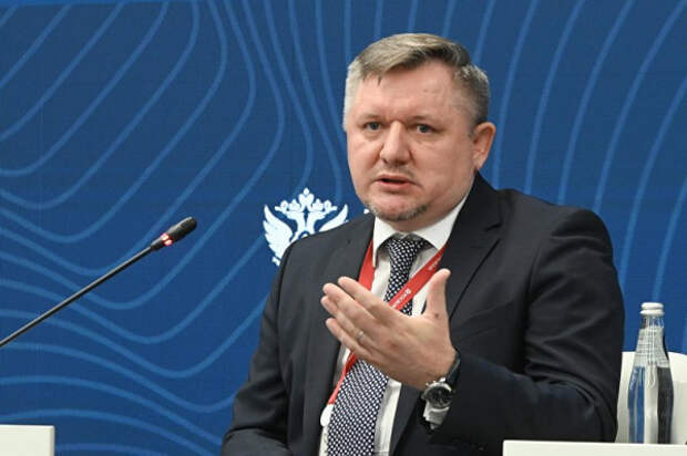 podnosova-death-ivanenko1.jpg podnosova-death-ivanenko1.jpg