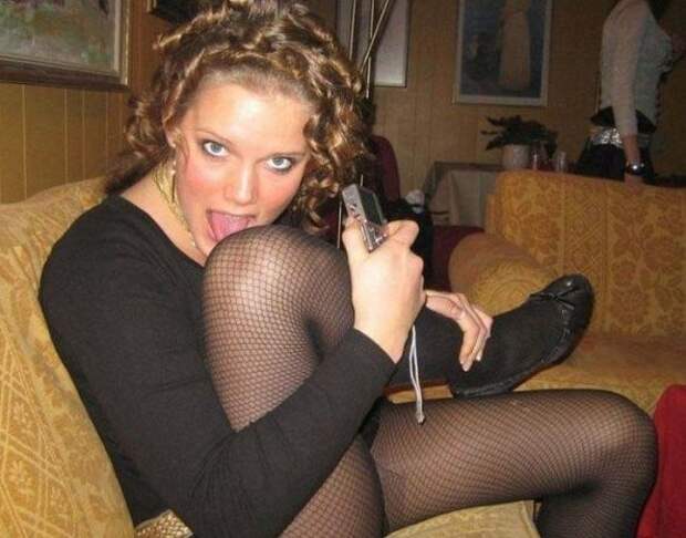 Русские шалавы фото