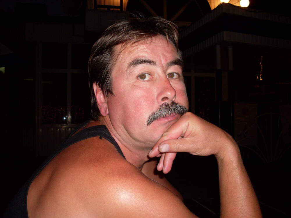 Тепляков форум. Тепляков. Тепляков фото. Тепляков форум. Папа алисы тепляковой.