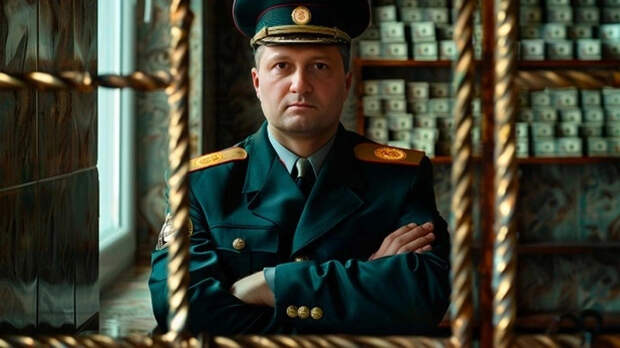 Тимур Иванов на суде просил понять и отпустить. Вика Цыганова попала в самую точку