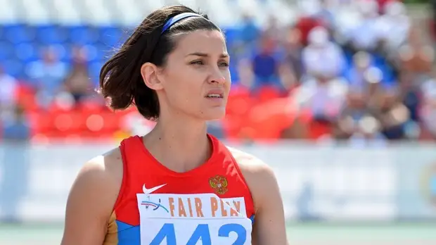 Ласицкене прокомментировала возвращение Чичеровой