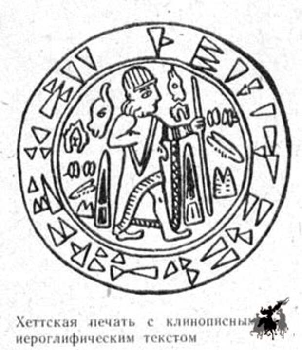 СЕВЕРО-КАВКАЗСКАЯ СЕМЬЯ