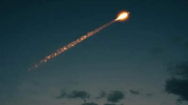 Тегеран устоял: Россия и Китай уже скрытно помогают Ирану – CNBC