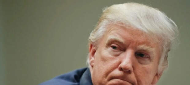 Трамп предупредил: многие заплатят большую цену в случае провала переговоров по Украине Трамп предупредил: многие заплатят большую цену в случае провала переговоров по Украине