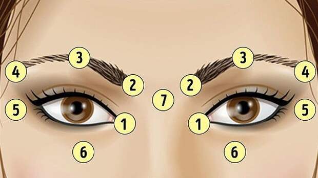 image (2)