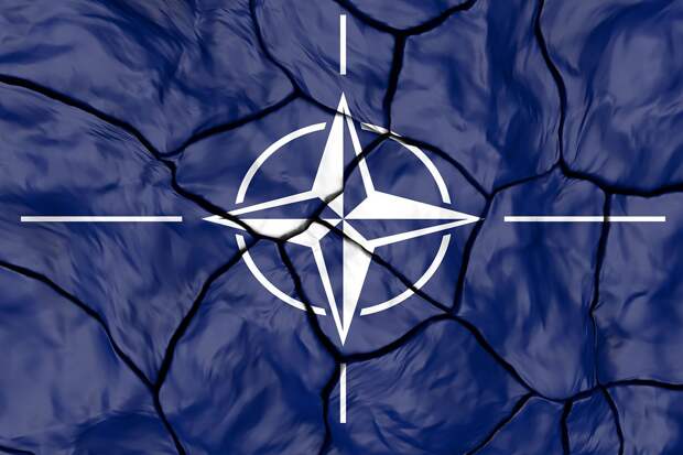 Турция расстраивает НАТО: Анкара помешала Западу изолировать российскую экономику